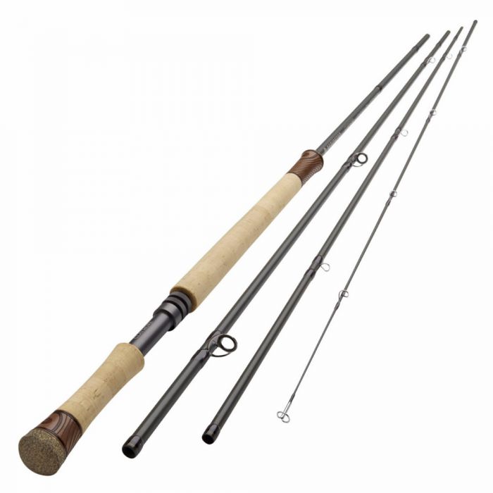 Redington Claymore Trout Spey - Sportinglife Turangi